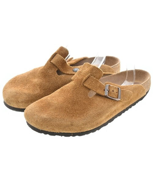 BIRKENSTOCK 涼鞋