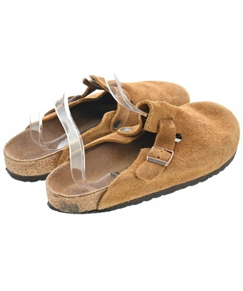 BIRKENSTOCK 涼鞋
