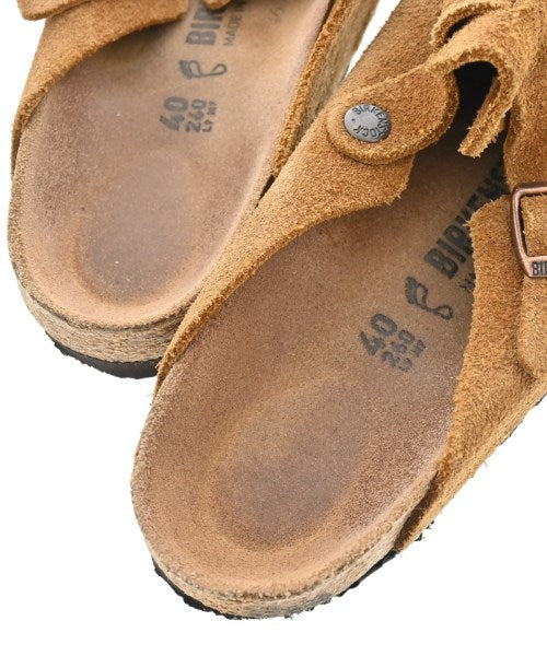 BIRKENSTOCK 涼鞋