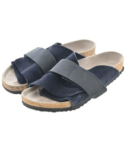 BIRKENSTOCK 涼鞋