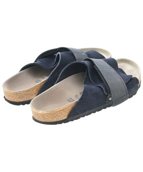 BIRKENSTOCK 涼鞋