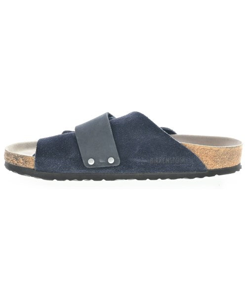 BIRKENSTOCK 涼鞋