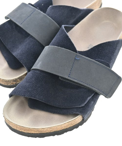 BIRKENSTOCK 涼鞋