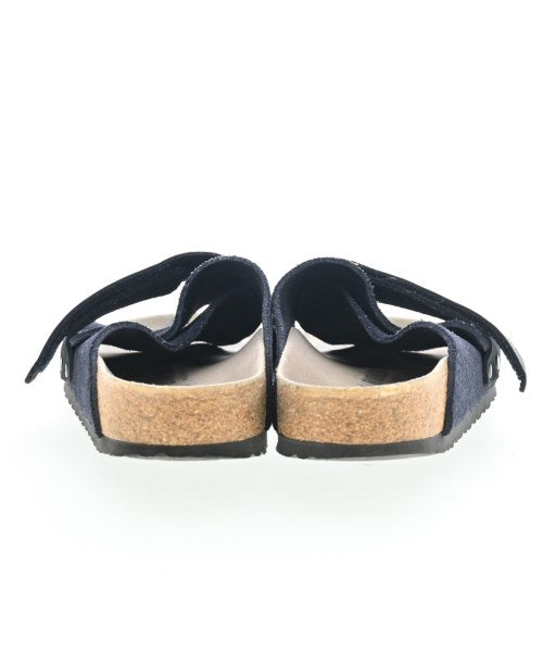 BIRKENSTOCK 涼鞋