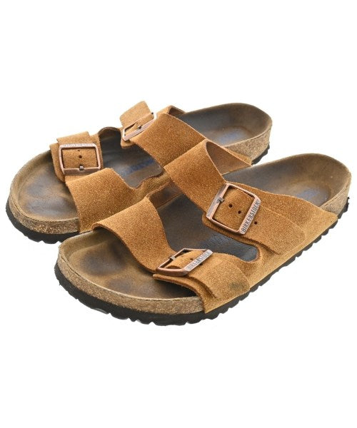 BIRKENSTOCK 涼鞋
