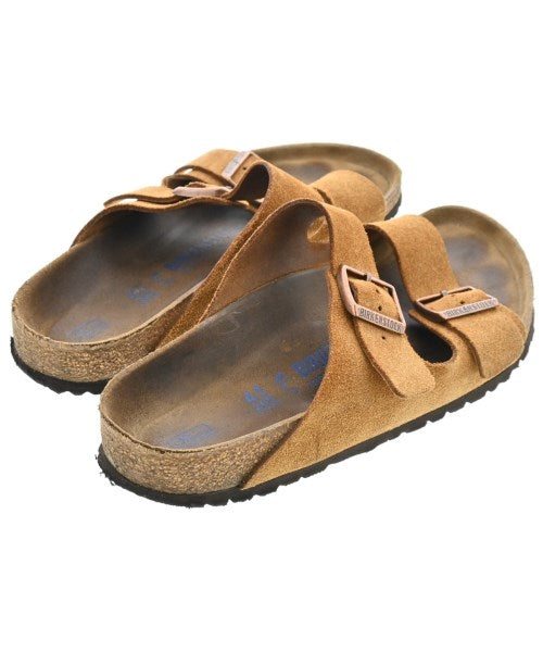 BIRKENSTOCK 涼鞋