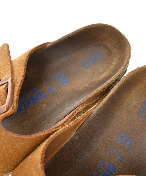 BIRKENSTOCK 涼鞋