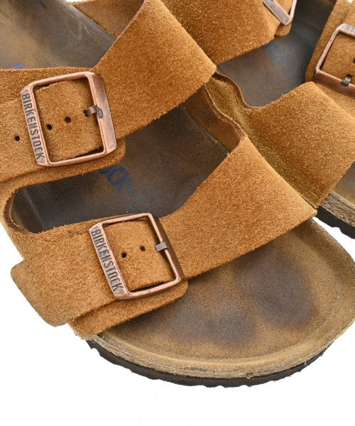 BIRKENSTOCK 涼鞋
