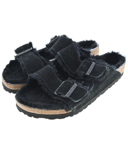 BIRKENSTOCK 涼鞋