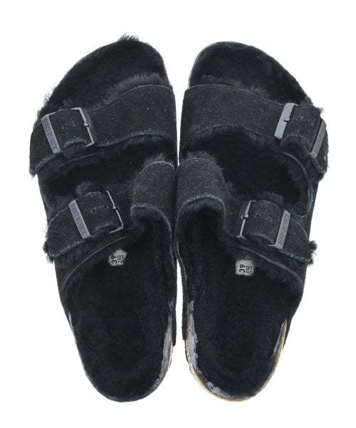 BIRKENSTOCK 涼鞋