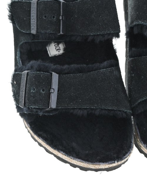 BIRKENSTOCK 涼鞋