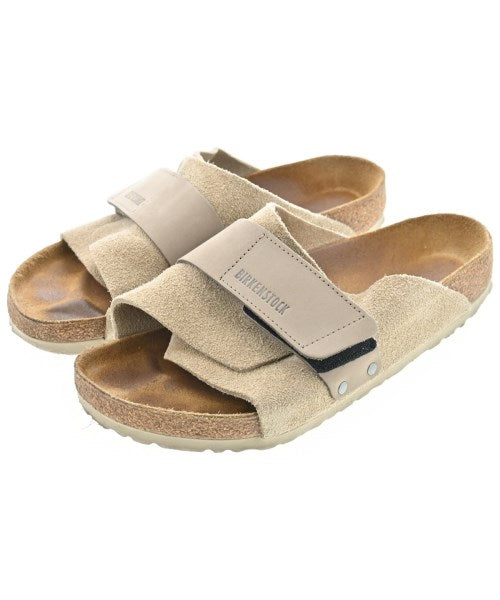 BIRKENSTOCK 涼鞋