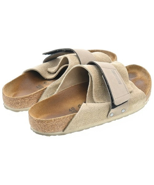 BIRKENSTOCK 涼鞋