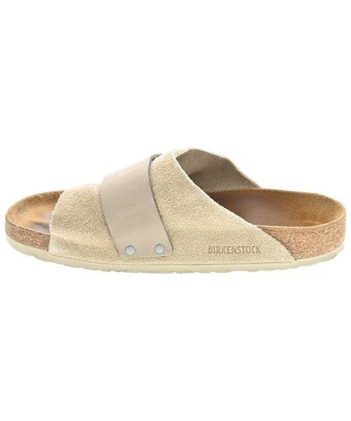 BIRKENSTOCK 涼鞋