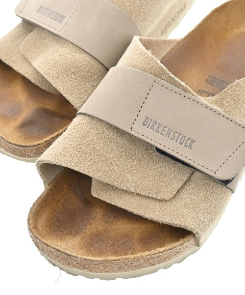 BIRKENSTOCK 涼鞋