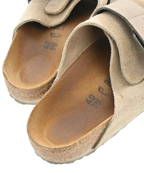 BIRKENSTOCK 涼鞋