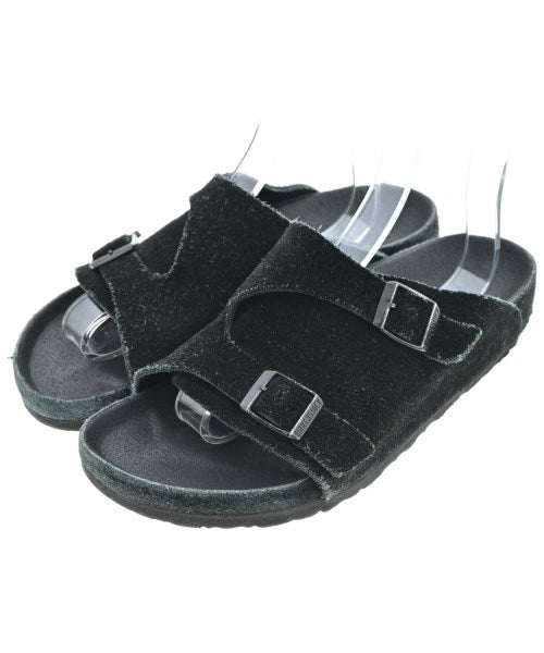 BIRKENSTOCK 涼鞋