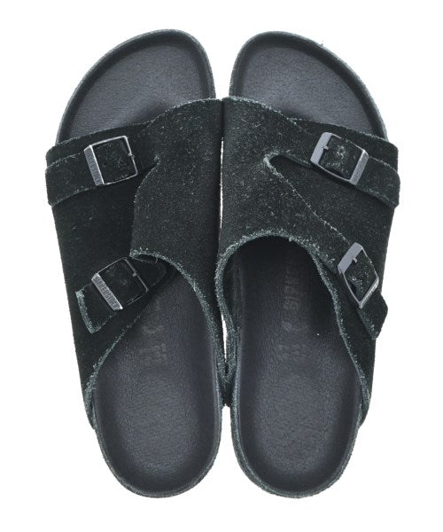 BIRKENSTOCK 涼鞋