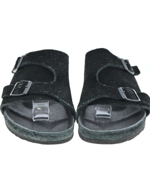 BIRKENSTOCK 涼鞋