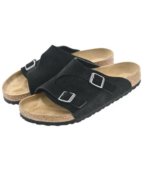 BIRKENSTOCK 涼鞋