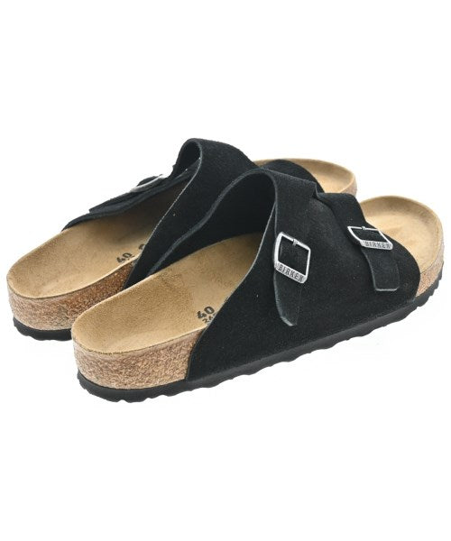 BIRKENSTOCK 涼鞋
