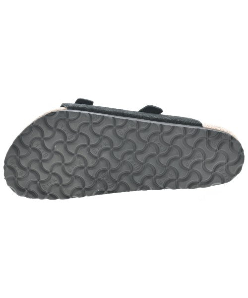 BIRKENSTOCK 涼鞋
