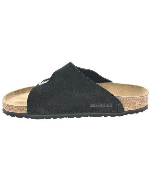 BIRKENSTOCK 涼鞋