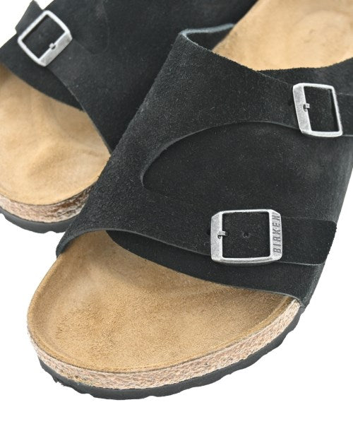 BIRKENSTOCK 涼鞋