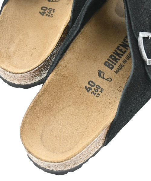 BIRKENSTOCK 涼鞋