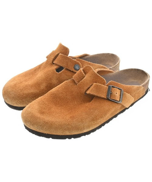 BIRKENSTOCK 其他鞋款