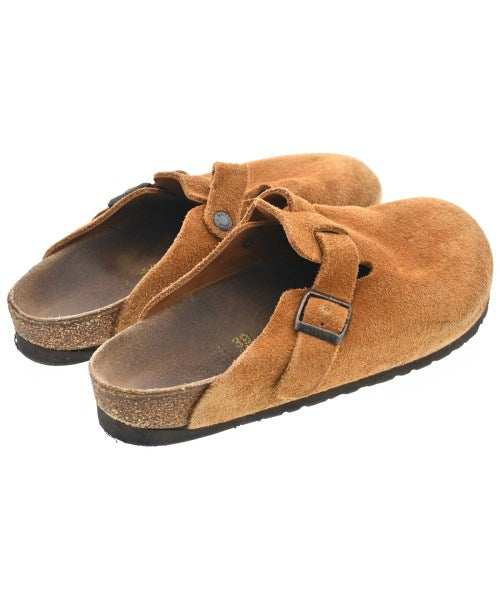 BIRKENSTOCK 其他鞋款