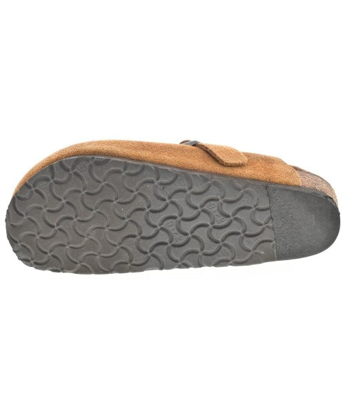 BIRKENSTOCK 其他鞋款