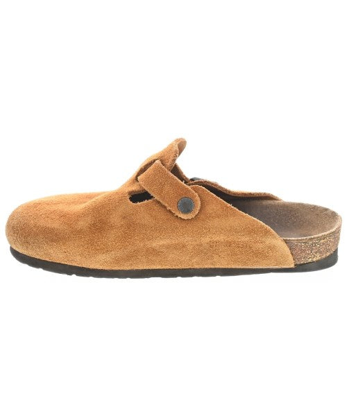 BIRKENSTOCK 其他鞋款