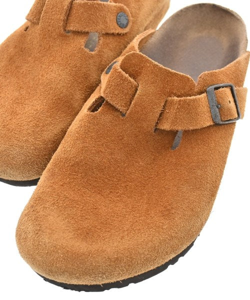 BIRKENSTOCK 其他鞋款