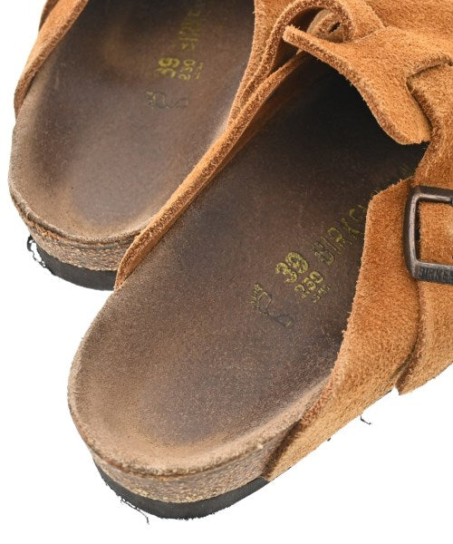 BIRKENSTOCK 其他鞋款