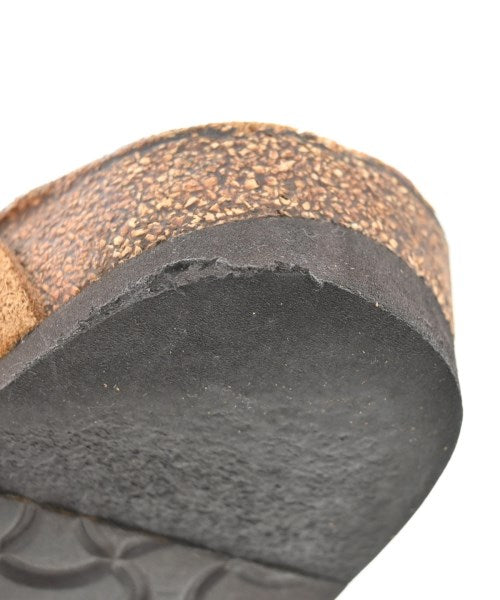 BIRKENSTOCK 其他鞋款