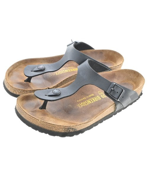 BIRKENSTOCK 涼鞋
