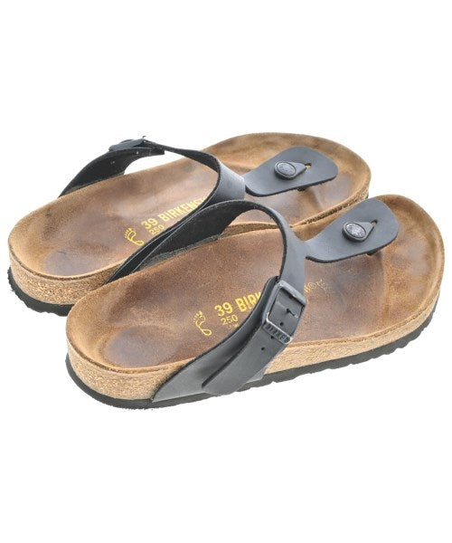 BIRKENSTOCK 涼鞋