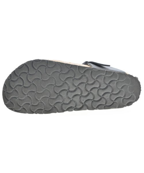 BIRKENSTOCK 涼鞋