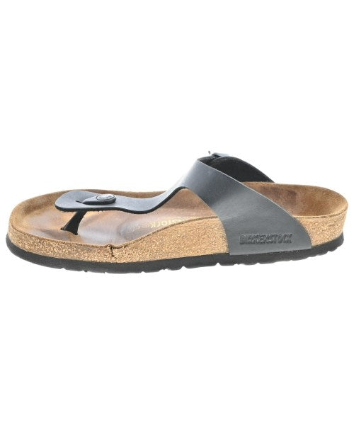 BIRKENSTOCK 涼鞋
