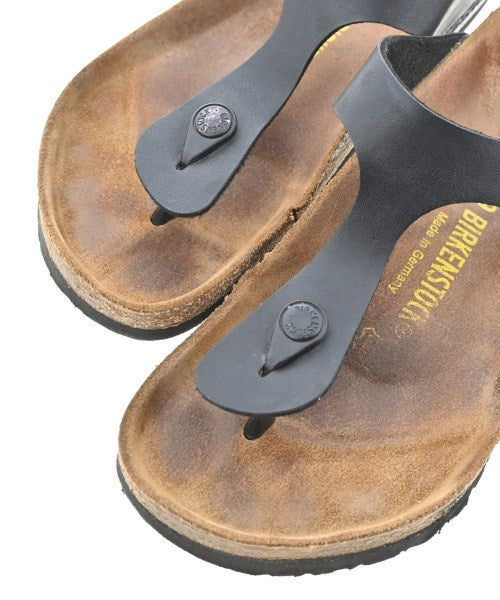 BIRKENSTOCK 涼鞋