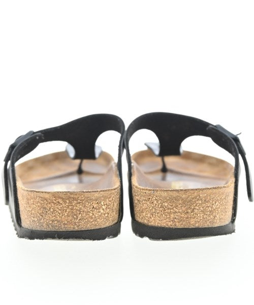 BIRKENSTOCK 涼鞋