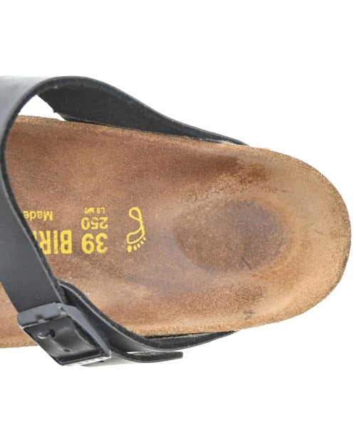 BIRKENSTOCK 涼鞋