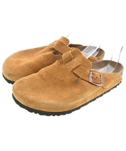 BIRKENSTOCK 涼鞋