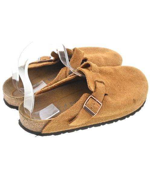 BIRKENSTOCK 涼鞋
