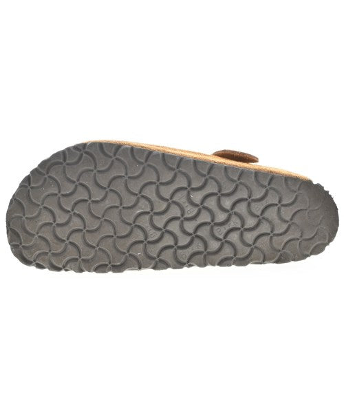 BIRKENSTOCK 涼鞋