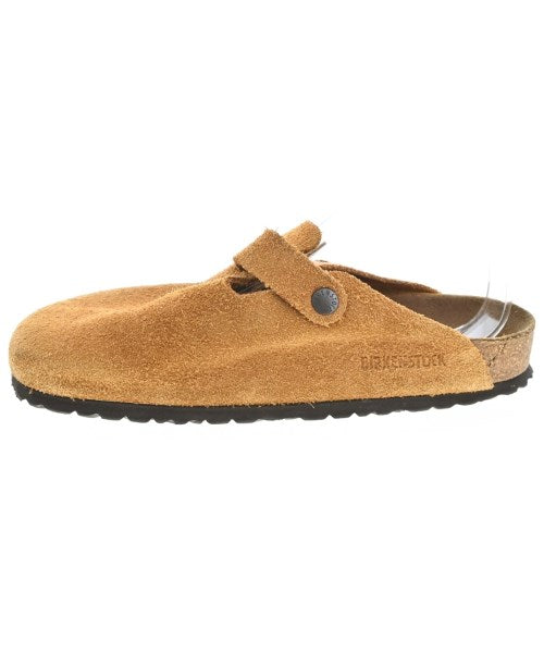BIRKENSTOCK 涼鞋