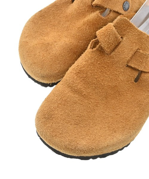 BIRKENSTOCK 涼鞋