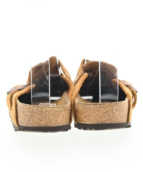 BIRKENSTOCK 涼鞋