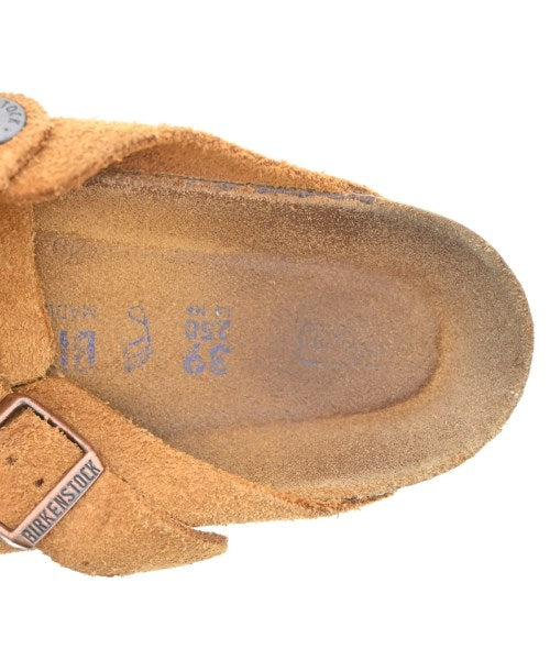 BIRKENSTOCK 涼鞋